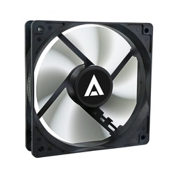 Ventilador PC Acteck VG120 120 mm 1200 RPM 39.25 CFM