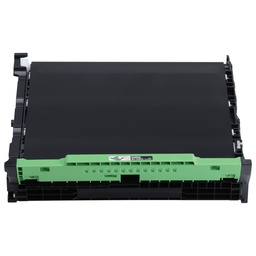 Unidad de transferencia Brother BU229CL 50000 páginas
