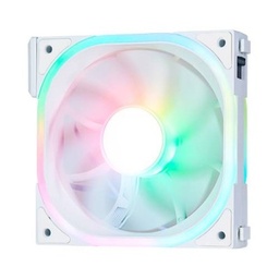 Ventilador para PC Game Factor FG500 120mm RGB 58 CFM