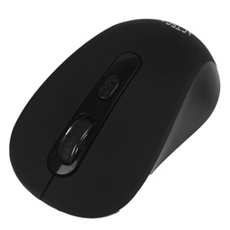 Mouse inalámbrico Acteck MI215 1600 DPI