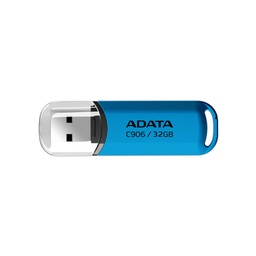 Memoria USB ADATA AC906-32G-RWB 32GB USB 2.0