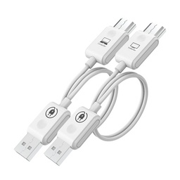 Extensor HDMI inalámbrico Brobotix 6006047 50 m 1080p