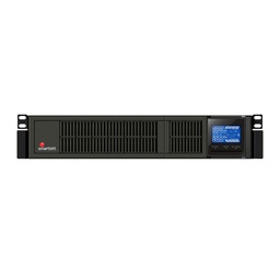 No break Smartbitt SBOL3KRT-2 3000VA online 220V