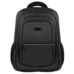 Mochila Perfect Choice PC-084457 laptop 15.6 a 17