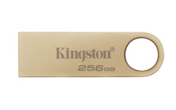 Memoria USB Kingston DataTraveler SE9 G3 256GB