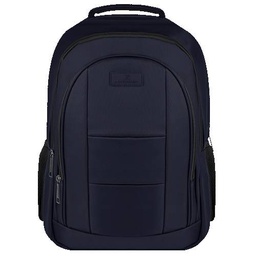 Mochila para laptop Perfect Choice PC-084297 15.6-17"