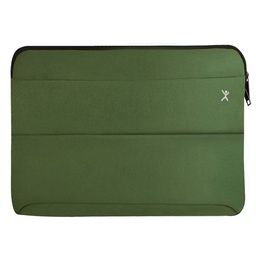 Funda Perfect Choice PC-084617 para laptop 15.6"