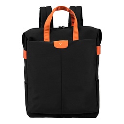 Mochila para laptop Vorago BP-301-BK 15.6 negra