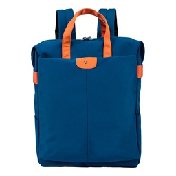 Mochila para laptop Vorago BP-301-BL 15.6 azul