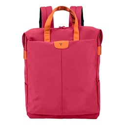 Mochila para laptop Vorago BP-301-MA 15.6" marrón