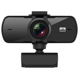 Cámara web Ovaltech OV-WCAMHD Full HD 1080p micrófono USB