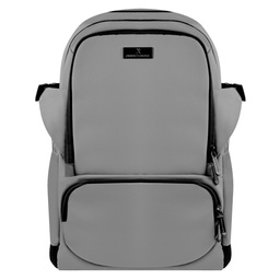 Mochila para laptop Perfect Choice PC-084532 15.6"