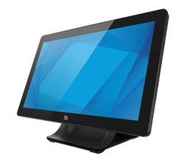 Monitor táctil Elo 1509L 15.6" HD 1366x768
