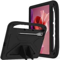 Funda Brobotix 6006863 uso rudo EVA para Lenovo Tab P12