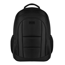 Mochila Perfect Choice PC-084549 para laptop 17"