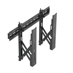 Soporte videowall BROBOTIX 051726 45-70" 45 kg