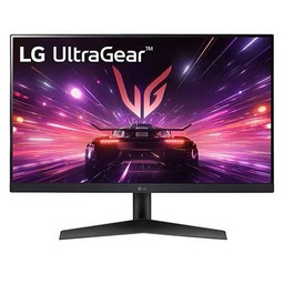 Monitor gamer LG UltraGear 24GS60F 24" FHD IPS 180Hz