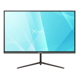 Monitor Xzeal XZMXZ32B 23.8" VA FHD 180Hz