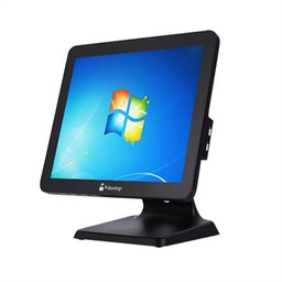 Terminal POS Nextep NE-522 15" Celeron J4125 4GB 128GB