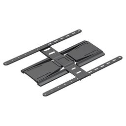 Soporte para TV Ovaltech OVTV-M3775 movil 37-75"