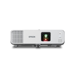 Proyector láser Epson PowerLite L210W 4500 lúmenes WXGA