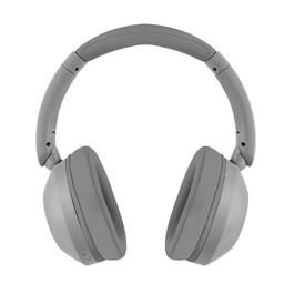 Audífonos Bluetooth Perfect Choice PC-117117 plegables