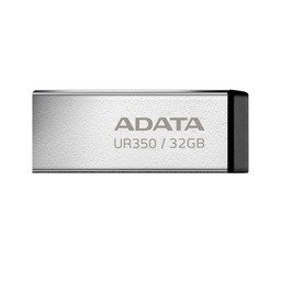 Memoria USB ADATA UR350 32GB USB 3.2 Gen 1