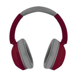 Audífonos Bluetooth Perfect Choice PC-117162 Soundia diadema