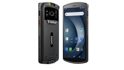 Terminal portátil Syble DT50S 5.7" Android escáner 1D/2D