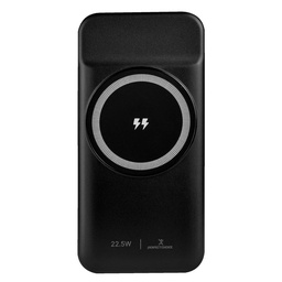 Power bank magnético Perfect Choice PC-241027 10000mAh 22.5W
