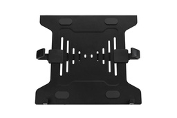 Charola para laptop Kensington K53801WW hasta 15.6"