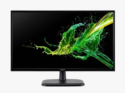 Monitor Acer EK221Q Hbi 21.5" VA FHD 100Hz