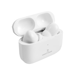 Audífonos Perfect Choice PC-117193 TWS ENC IPX6