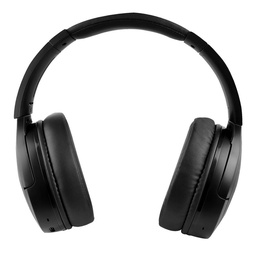 Audífonos Bluetooth Perfect Choice PC-117155 Aroundy ANC