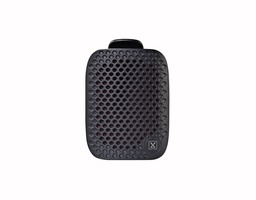 Bocina portátil LANIX XPocket 15494 3W Bluetooth 5.3 IPX5