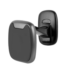 Soporte magnético de auto Perfect Choice PC-332978 360°