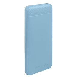 Power bank Perfect Choice PC-241102 10000mAh 22.5W