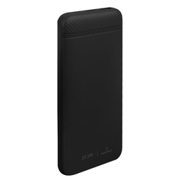 Power bank Perfect Choice PC-241096 Bolt 10000mAh 22.5W