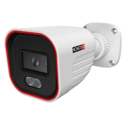Cámara IP bala Provision-ISR BSH-320IPBN-28 2MP IR 20m