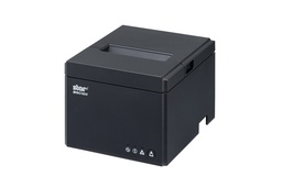 Impresora térmica POS Star Micronics BSC10II-UE 80mm