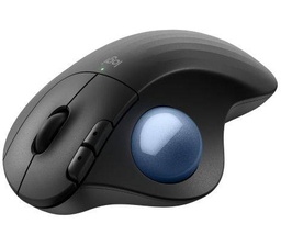 Trackball Logitech ERGO M575S inalámbrico Bluetooth
