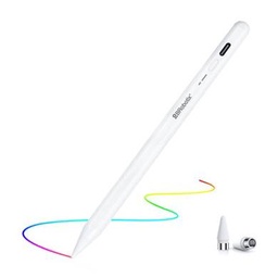 Lápiz óptico Brobotix 6007167 stylus activo universal