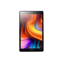 Tableta Lanix Ilium PAD RX8 V6 8" 4GB 64GB Android 14