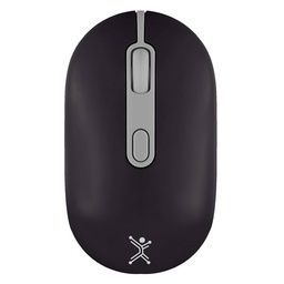 Mouse inalámbrico Perfect Choice PC-045243 1600 DPI