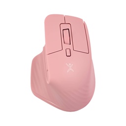 Mini mouse Perfect Choice PC-045281 Pixie 1600 DPI