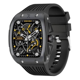 Smartwatch Perfect Choice PC-270201 Metrion 1.76" IPX68