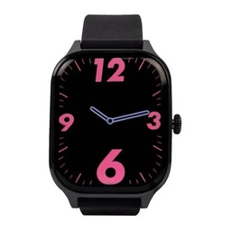 Smartwatch Perfect Choice PC-270218 Minoro negro