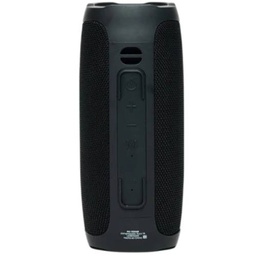 Bocina portátil Perfect Choice PC-113249 30W IP65