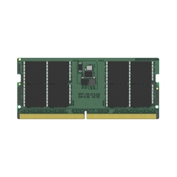 Memoria RAM Kingston KVR56S46BD8-32 DDR5 32GB