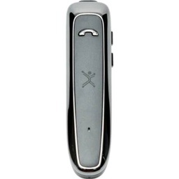 Audífonos Bluetooth Perfect Choice PC-117223 manos libres